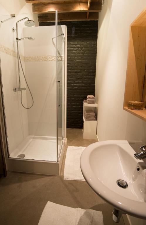 Gastenkamers Uitgaanslapen Nieuwpoort Quarto foto